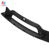 Front Wheel Eyebrow For Tesla Model Y 2019 2020 2021 2022 2023