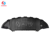 Front Splash Shield Under Cover For Tesla Model Y 2020 2021 2022