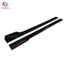 Universal Side Skirt 316 Series For All Car Models