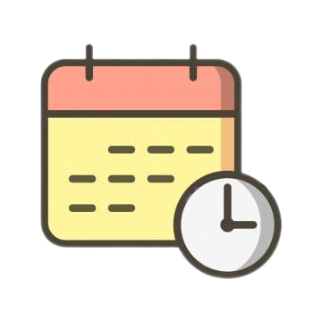 business-deadline-vector-icon-png_286757