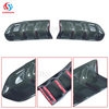 Tail Light Lamp Cover For Ford Mustang 2024+