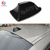 Universal Shark Fin For All Car Models