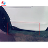 Universal Corner B Series For All Car Models