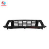 Replacement Front Grille Cover For Ford Mustang GT 2024