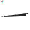 Universal Decorative Wipe Strip For All Car Models