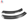 Universal Side Wing B Series For All Car Models