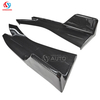 Universal Corner D Series For All Car Models