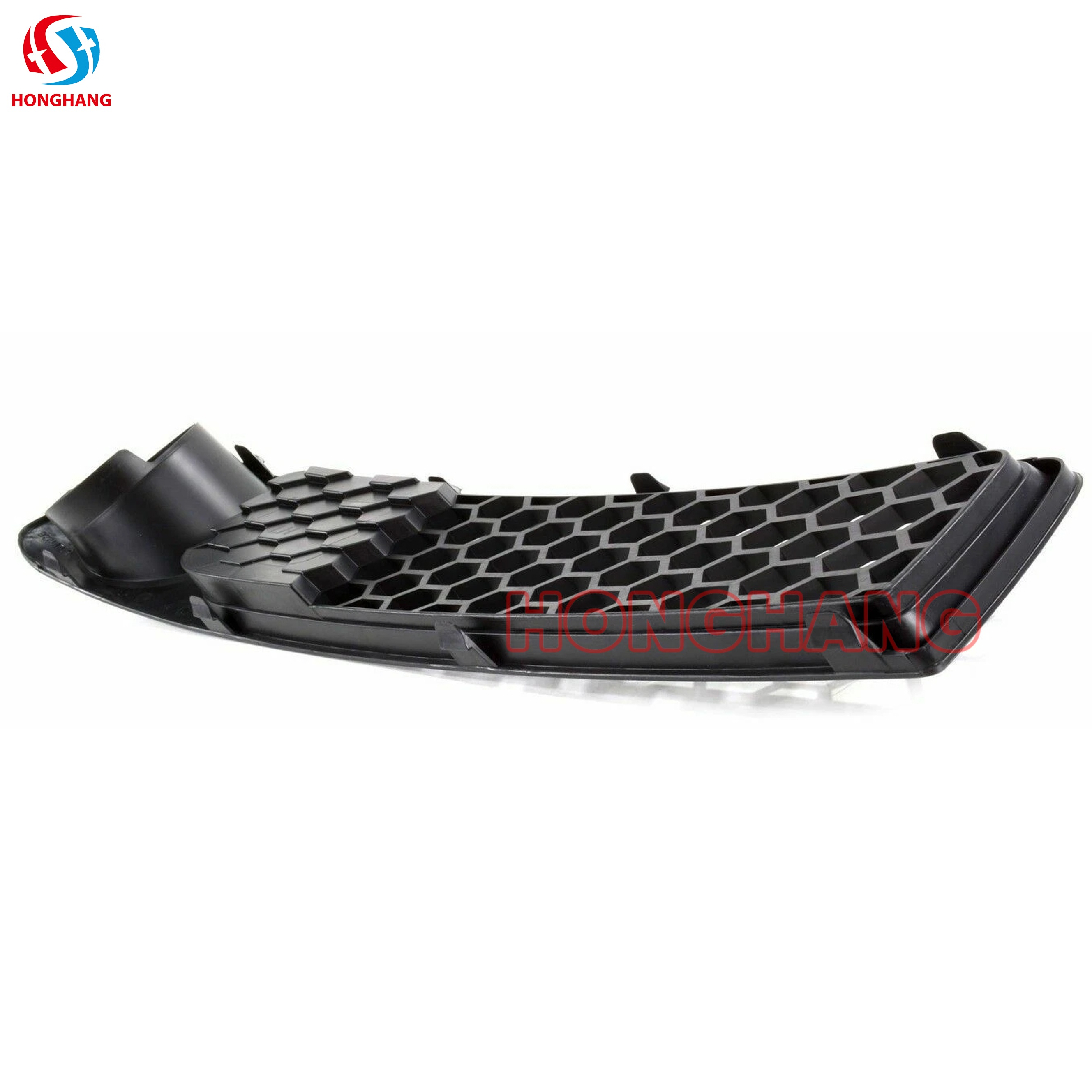 Lower Grille for Pontiac G8 2008 2009