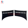 Dodge Challenger Side Wing 2008+