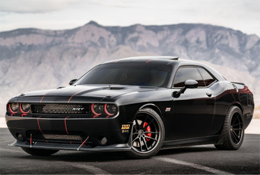 Dodge Challenger Exterior Mods.jpg