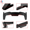 WK2 SRT Style Roof Spoiler for Jeep Grand Cherokee 2013 2014 2015 2016 2017 2018 2019 2020 2021