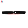 Türgriff Cover Decor Cover für Dodge Challenger 2015 2016 2017 2018 2019 2020 2021 2022 2023