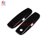 Türgriff Cover Decor Cover für Dodge Challenger 2015 2016 2017 2018 2019 2020 2021 2022 2023