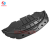 Lower Guard Plate for Ford Mustang 2015 2016 2017