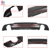 2015-2021 Chrysler 300C Rear Diffuser Bumper Lip