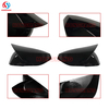 Reverse Mirror Housing for Infiniti Q50 2014 2015 2016 2017 2018 2019 2020 2021