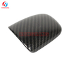 Shift Knob For Dodge Challenger/Charger