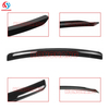 Rear Window Wing Roof Spoiler for Chrysler 300C 2011 2012 2013 2014 2015 2016 2017 2018 