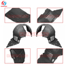 Front Fender Liner fot Chevrolet Camaro 2016 2017 2018 2019 2020 2021