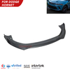 2023-2024 Dodge Hornet Front Bumper Lip