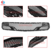 Chevrolet Corvette C7 Front Grille 2014 2015 2016 2017 2018 2019