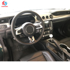 Airbag Steering For Mustang Shelby GT500 2015