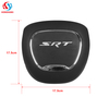 Airbag Cover For Dodge Challenger SRT 2016 2017 2018 2019 2020