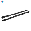 Dodge Charger Side Skirts 2015 2016 2017 2018 2019 2020 2021