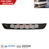 Ford Mustang Lower Grille 2013-2014