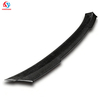 Roof Spoiler For Lexus IS300 IS350 IS500 2021 2022 2023 2024 2025
