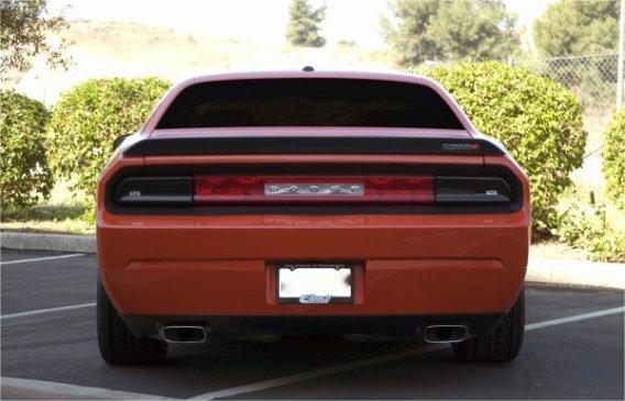 GT4165_INSTALLED-1-600x386