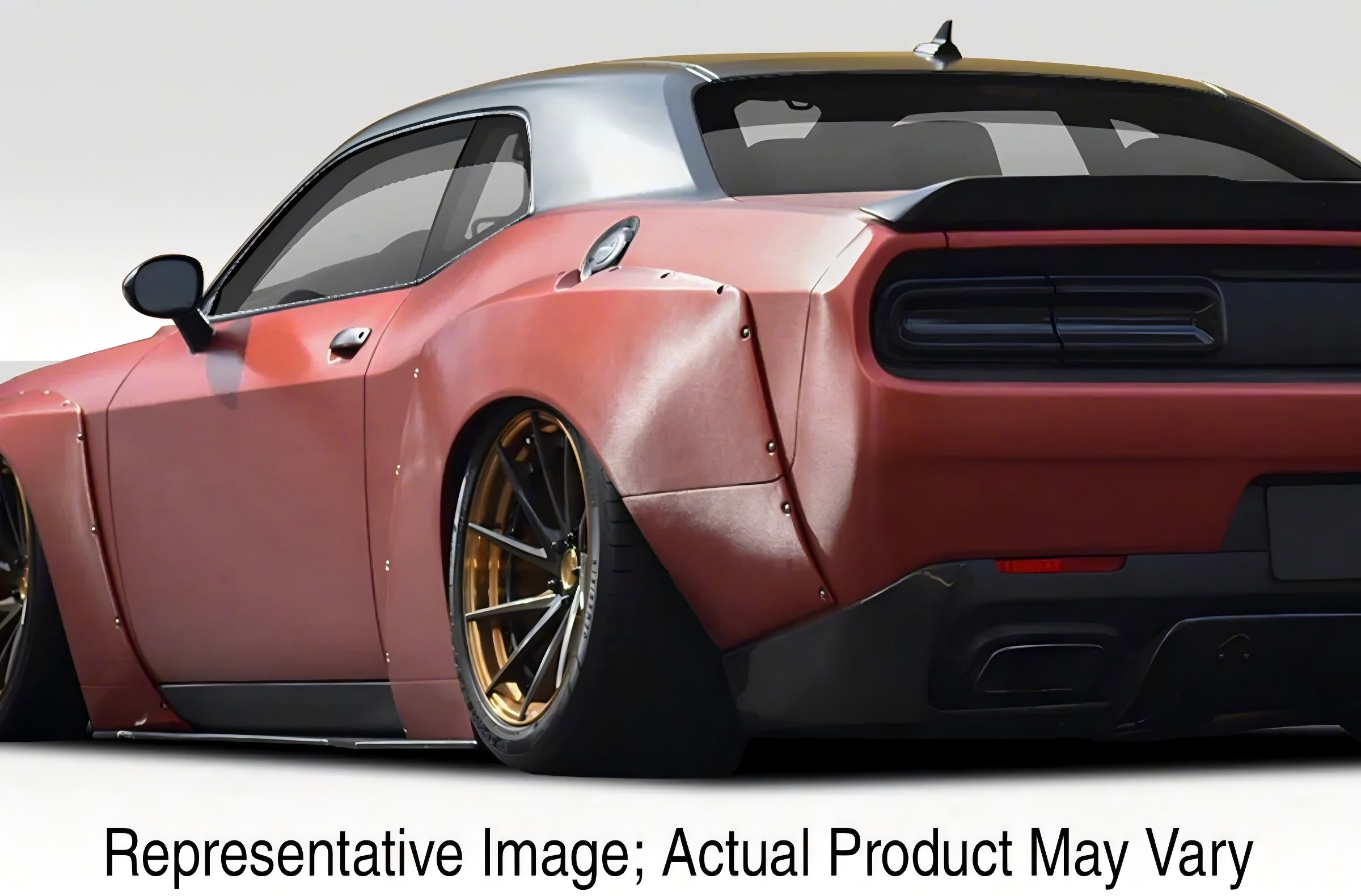 challenger-circuit-extreme-wide-body-rear-fenders-113900.CH3945_alt1