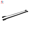 Factory Hot Sale Side Skirt For Toyota Camry 2018 2019 2020