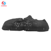 Rear Fender Liner For Tesla Model 3 2017 2018 2019 2020 2021 2022 2023