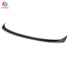 Rear Wing Spoiler For Honda Accord 2018 2019 2020