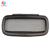 License Plate Air Inlet For Chevrlet Corvette C5 1997 1998 1999 2000 2001 2002 2003 2004