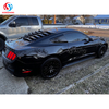 Ford Mustang Shutters 2015 2016 2017 2018 2019 2020