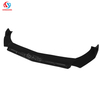 Universal Front Lip Spoiler F Series For All Car Models