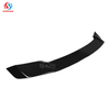 Rear Wing Spoiler For Honda 10 Generation Accord 2018 2019 2020 2021