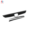 Grille Trim For Honda Accord 2018 2019 2020 2021