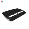 Universal Side Fender Vents Air Outlet Cover Trims C Series For All Car Models
