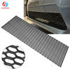 Universal Grille A B C D E F Series For All Car Models