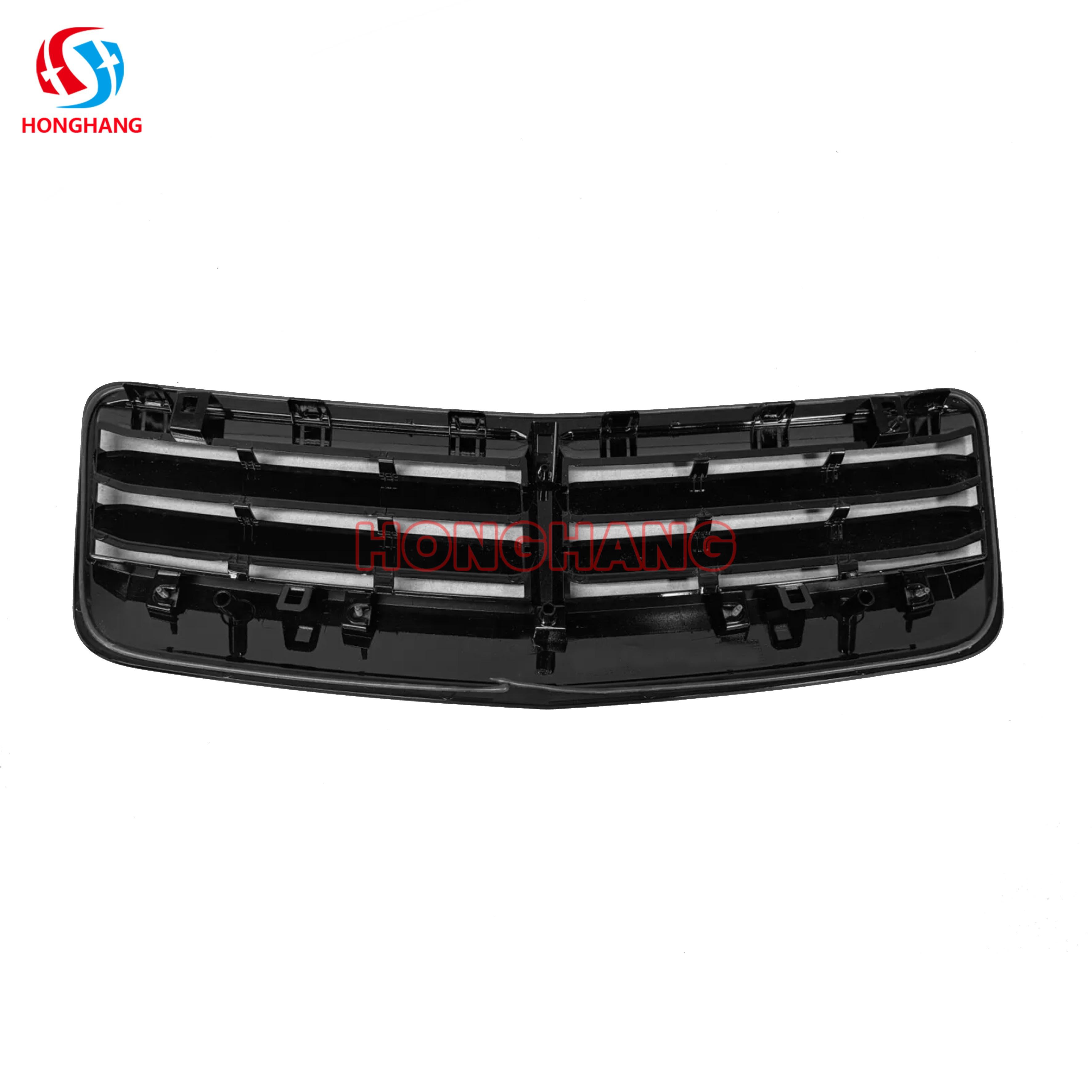 Hood Vents For Ford Mustang 2024 2025