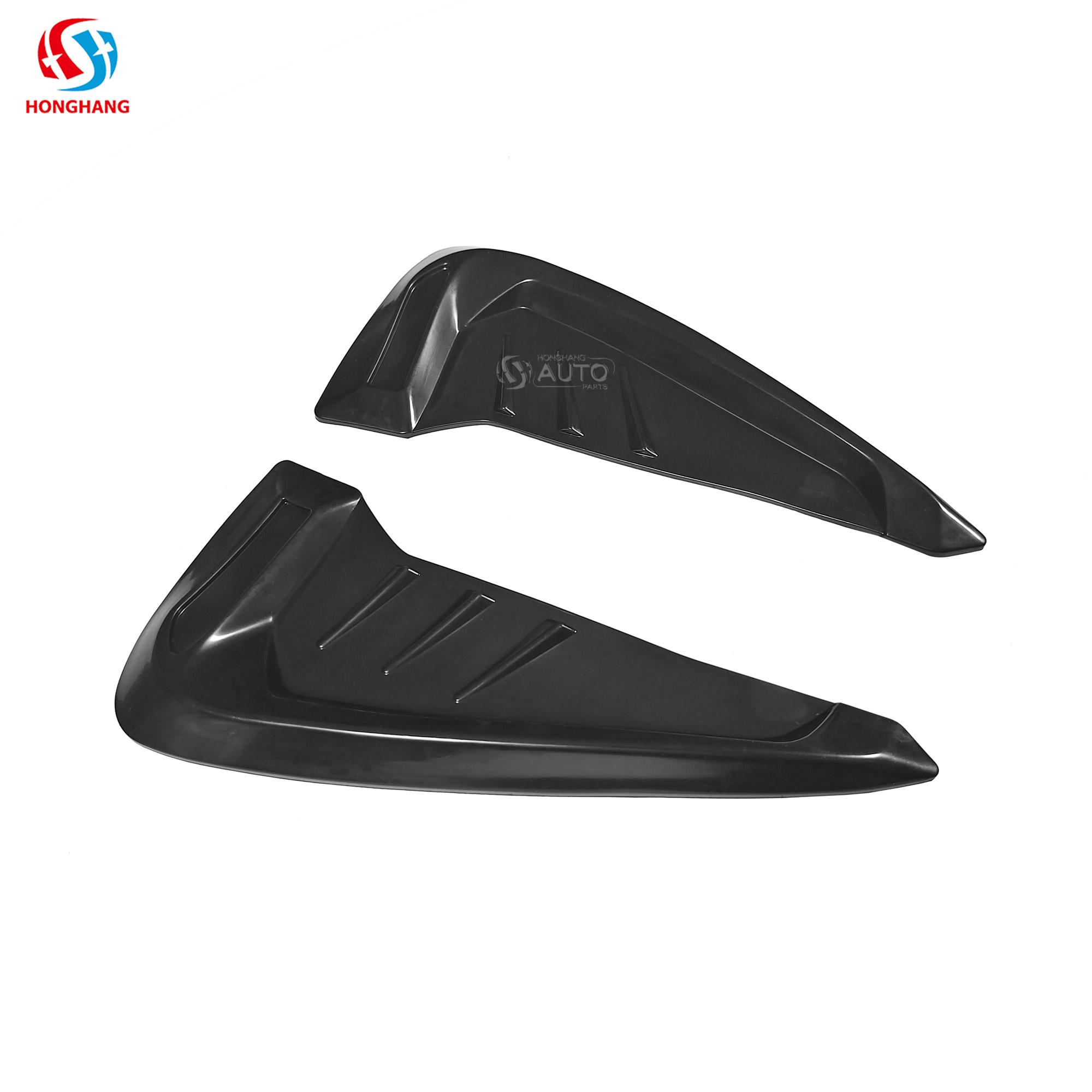 Universal Side Wing C Series For All Car Models