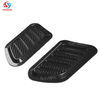 Universal Air Outlet B Series For All Car Models