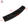 Universal A Series Rear Diffuser For All Car Models