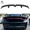Universal Rear Wing Spoiler For All Car Models