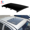 Universal Decorative Wipe Strip For All Car Models