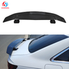 Universal A Series Rear Wing Spoiler For All Car Models