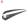 Hot Sale Universal Side Wing A Series For All Car Models